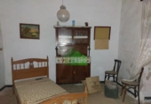 Casa de camp amb terreny en venda a la España, Puebla de la Calzada, ref.: TR304631 foto