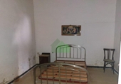 Casa de camp amb terreny en venda a la España, Puebla de la Calzada, ref.: TR304631 foto