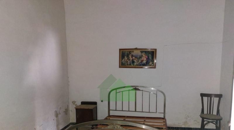 Badajoz - Puebla de la Calzada - 375m2