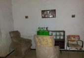 Casa de camp amb terreny en venda a la España, Puebla de la Calzada, ref.: TR304631 foto