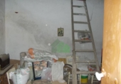 Casa de camp amb terreny en venda a la España, Puebla de la Calzada, ref.: TR304631 foto