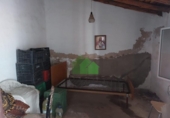 Casa de camp amb terreny en venda a la España, Puebla de la Calzada, ref.: TR304631 foto