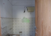 Casa de camp amb terreny en venda a la España, Puebla de la Calzada, ref.: TR304631 foto