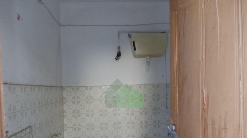 Badajoz - Puebla de la Calzada - 375m2