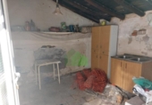 Casa de camp amb terreny en venda a la España, Puebla de la Calzada, ref.: TR304631 foto