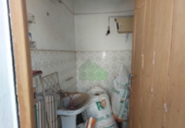 Casa de camp amb terreny en venda a la España, Puebla de la Calzada, ref.: TR304631 foto