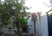 Casa de camp amb terreny en venda a la España, Puebla de la Calzada, ref.: TR304631 foto
