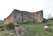 Xalet independent amb terreny en venda a la España, Queretes, ref.: TR296015 foto