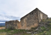 Xalet independent amb terreny en venda a la España, Queretes, ref.: TR296015 foto