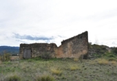 Xalet independent amb terreny en venda a la España, Queretes, ref.: TR296015 foto