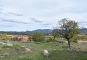 Xalet independent amb terreny en venda a la España, Queretes, ref.: TR296015 foto