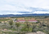Xalet independent amb terreny en venda a la España, Queretes, ref.: TR296015 foto