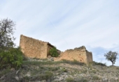 Xalet independent amb terreny en venda a la España, Queretes, ref.: TR296015 foto