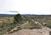 Xalet independent amb terreny en venda a la España, Queretes, ref.: TR296015 foto