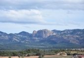 Xalet independent amb terreny en venda a la España, Queretes, ref.: TR296015 foto