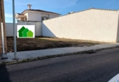 Sòl urbà en venda a la España, Puebla de la Calzada, ref.: TR127090 foto