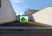 Sòl urbà en venda a la España, Puebla de la Calzada, ref.: TR127090 foto