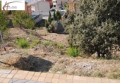 Land suitable for development for sale on España, Jun, ref: TR237851 photo