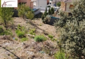 Land suitable for development for sale on España, Jun, ref: TR237851 photo