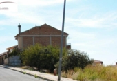 Land suitable for development for sale on España, Jun, ref: TR237851 photo