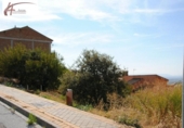 Land suitable for development for sale on España, Jun, ref: TR237851 photo