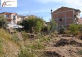 Land suitable for development for sale on España, Jun, ref: TR237851 photo