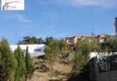 Land suitable for development for sale on España, Jun, ref: TR237851 photo
