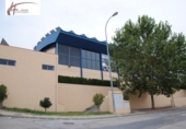 Land suitable for development for sale on España, Jun, ref: TR237851 photo