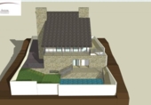 Land suitable for development for sale on España, Jun, ref: TR237851 photo