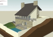 Land suitable for development for sale on España, Jun, ref: TR237851 photo
