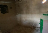 Casa de pueblo en venta en la España, Abanilla, ref: TR300467 foto