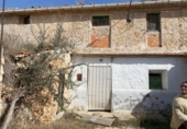 Casa de pueblo en venta en la España, Abanilla, ref: TR300467 foto