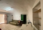 Casa de pueblo en venta en la España, Abanilla, ref: TR300467 foto