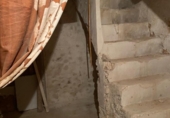 Casa de pueblo en venta en la España, Abanilla, ref: TR300467 foto