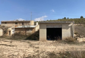 Foto 16