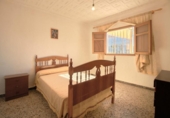 Casa de camp amb terreny en venda a la España, Fines, ref.: TR303275 foto