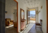 Casa de camp amb terreny en venda a la España, Fines, ref.: TR303275 foto