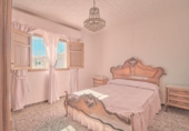 Casa de camp amb terreny en venda a la España, Fines, ref.: TR303275 foto