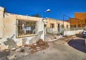 Casa de camp amb terreny en venda a la España, Fines, ref.: TR303275 foto
