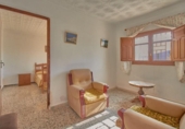 Casa de camp amb terreny en venda a la España, Fines, ref.: TR303275 foto