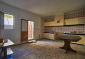 Casa de camp amb terreny en venda a la España, Fines, ref.: TR303275 foto