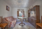 Casa de camp amb terreny en venda a la España, Fines, ref.: TR303275 foto