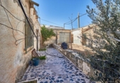 Casa de camp amb terreny en venda a la España, Fines, ref.: TR303275 foto