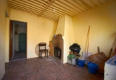 Casa de camp amb terreny en venda a la España, Fines, ref.: TR303275 foto