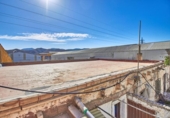 Casa de camp amb terreny en venda a la España, Fines, ref.: TR303275 foto