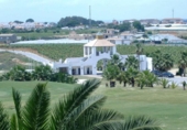 Suelo urbano en venta en la España, Sanlúcar de Barrameda, ref: TR240506 foto