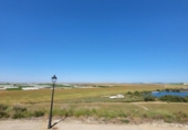Suelo urbano en venta en la España, Sanlúcar de Barrameda, ref: TR240506 foto