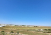 Suelo urbano en venta en la España, Sanlúcar de Barrameda, ref: TR240506 foto