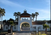 Sòl urbà en venda a la España, Sanlúcar de Barrameda, ref.: TR128043 foto