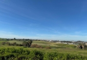 Sòl urbà en venda a la España, Sanlúcar de Barrameda, ref.: TR128043 foto